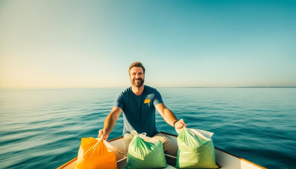 cash for boats Melbourne